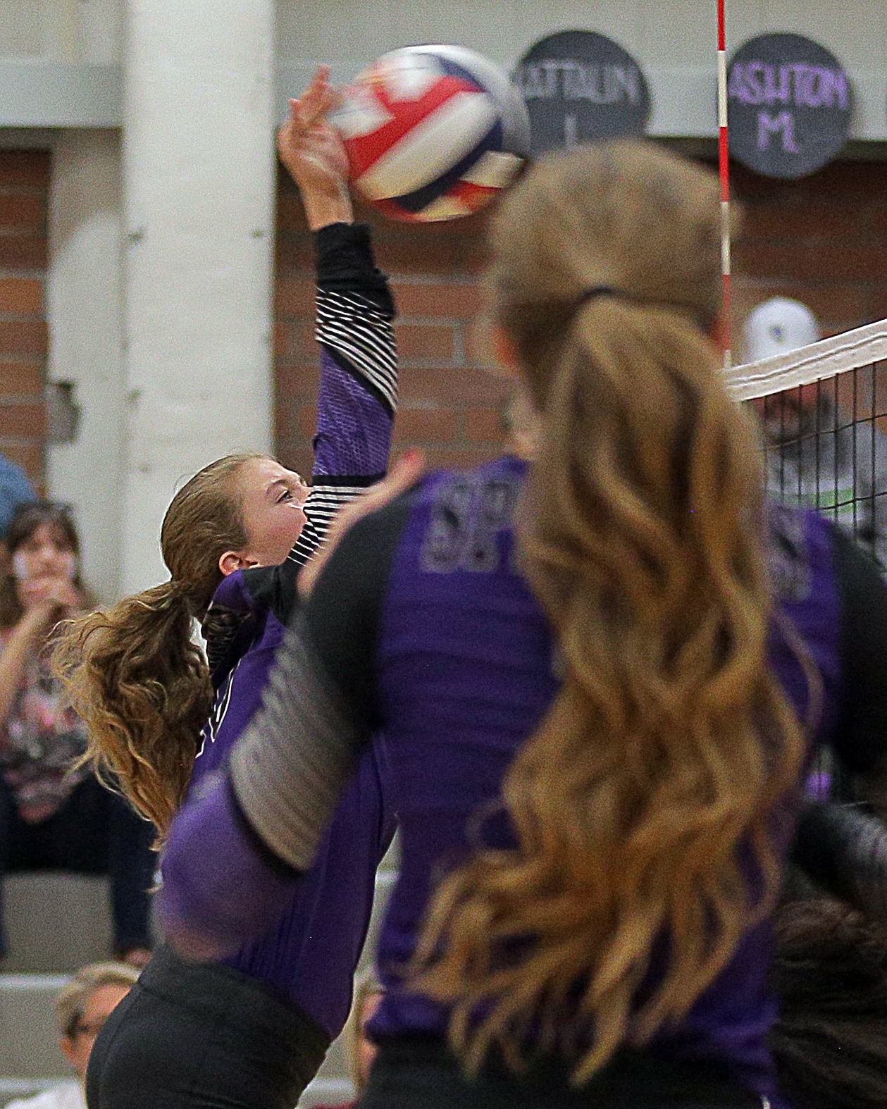 Elko at Spring Creek Volleyball 22.jpg